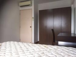 Blk 700C Ang Mo Kio Avenue 6 (Ang Mo Kio), HDB 5 Rooms #125653302